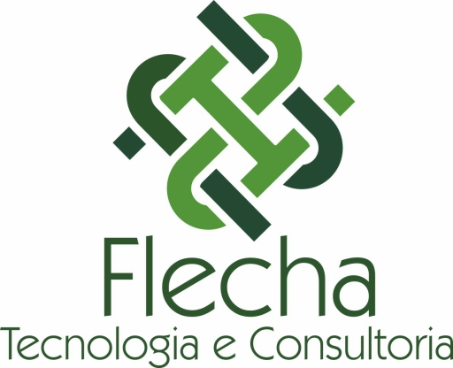 E-commerce modelo Flechatec