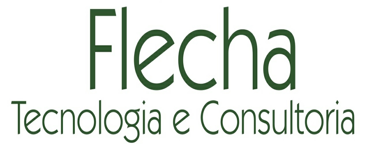 Ecommerce modelo Flechatec